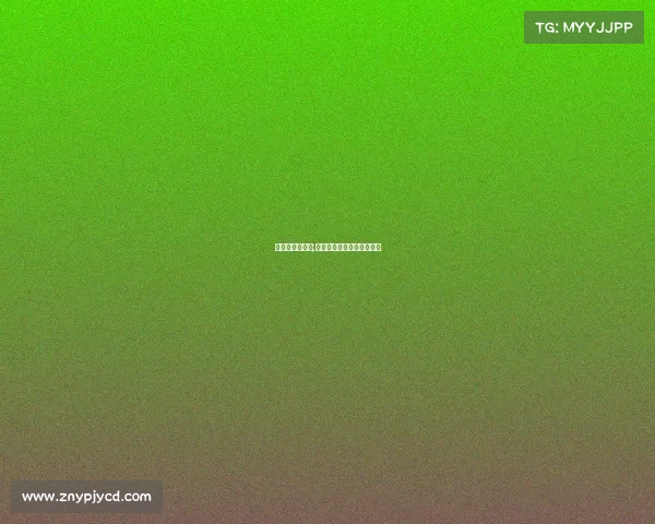 电子竞技运营与;电子竞技运营与管理是什么