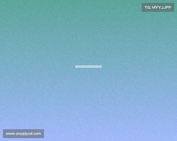 阿坝电子竞技专业学校阿坝电竞职业学院